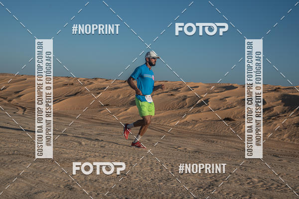 Buy your photos of the eventII MEIA MARATONA DE JERI on Fotop