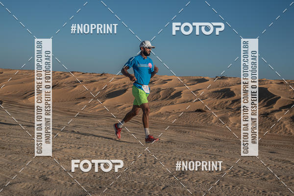 Buy your photos of the eventII MEIA MARATONA DE JERI on Fotop