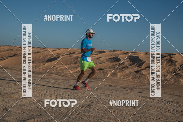 Buy your photos of the eventII MEIA MARATONA DE JERI on Fotop
