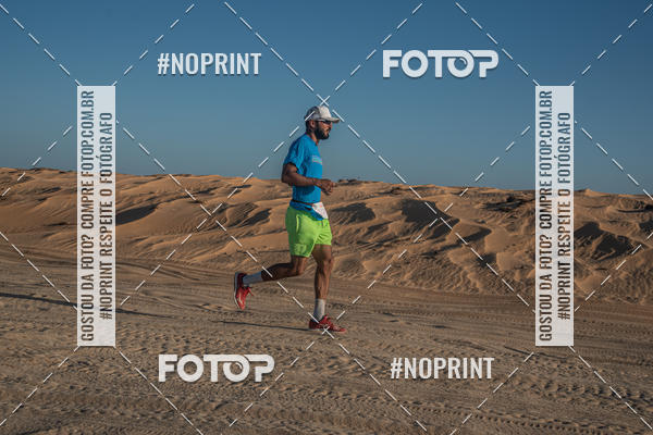 Buy your photos of the eventII MEIA MARATONA DE JERI on Fotop