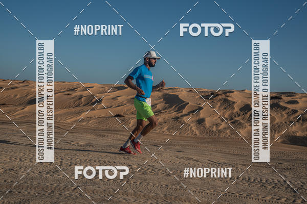 Buy your photos of the eventII MEIA MARATONA DE JERI on Fotop