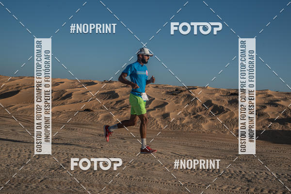 Buy your photos of the eventII MEIA MARATONA DE JERI on Fotop