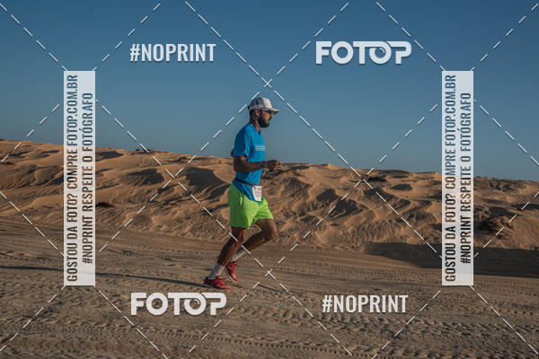 Buy your photos of the eventII MEIA MARATONA DE JERI on Fotop