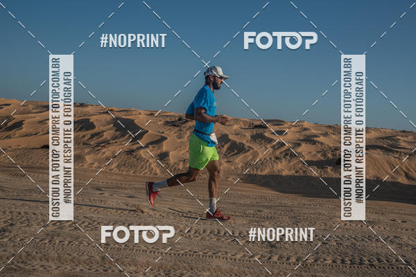 Buy your photos of the eventII MEIA MARATONA DE JERI on Fotop