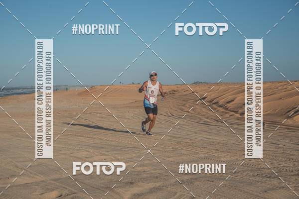 Buy your photos of the eventII MEIA MARATONA DE JERI on Fotop