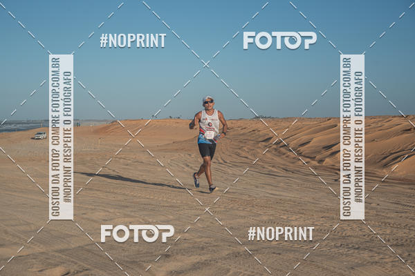 Buy your photos of the eventII MEIA MARATONA DE JERI on Fotop