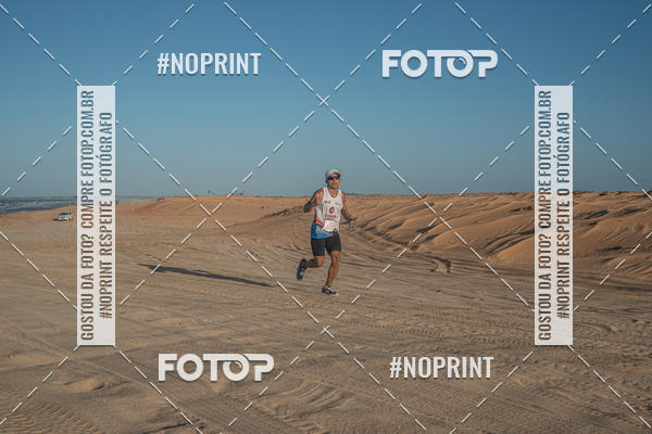 Buy your photos of the eventII MEIA MARATONA DE JERI on Fotop