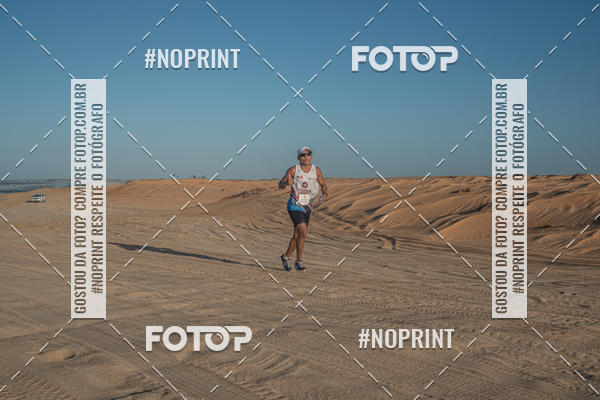 Buy your photos of the eventII MEIA MARATONA DE JERI on Fotop