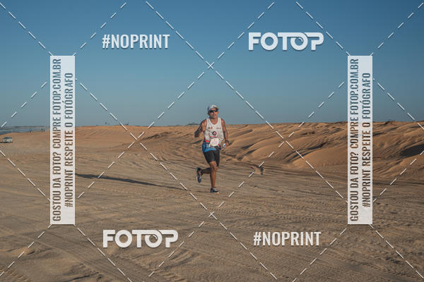 Buy your photos of the eventII MEIA MARATONA DE JERI on Fotop