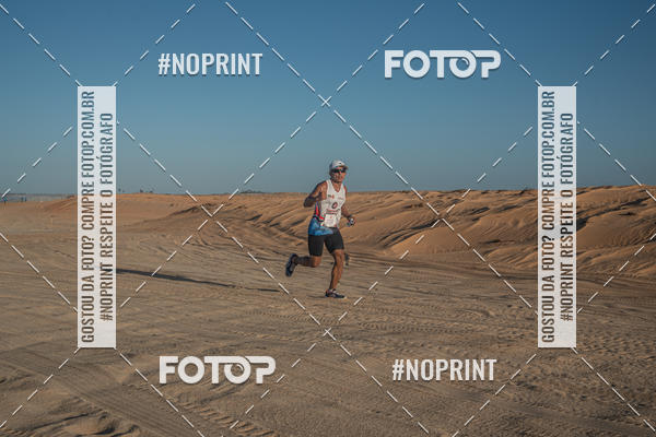 Buy your photos of the eventII MEIA MARATONA DE JERI on Fotop