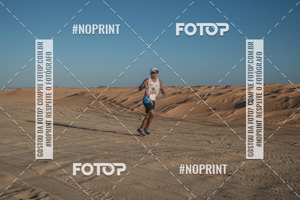 Buy your photos of the eventII MEIA MARATONA DE JERI on Fotop