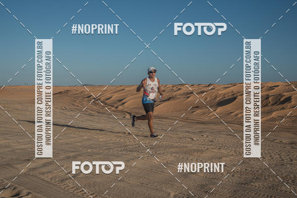 Buy your photos of the eventII MEIA MARATONA DE JERI on Fotop