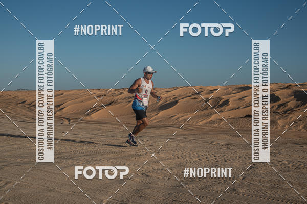 Buy your photos of the eventII MEIA MARATONA DE JERI on Fotop