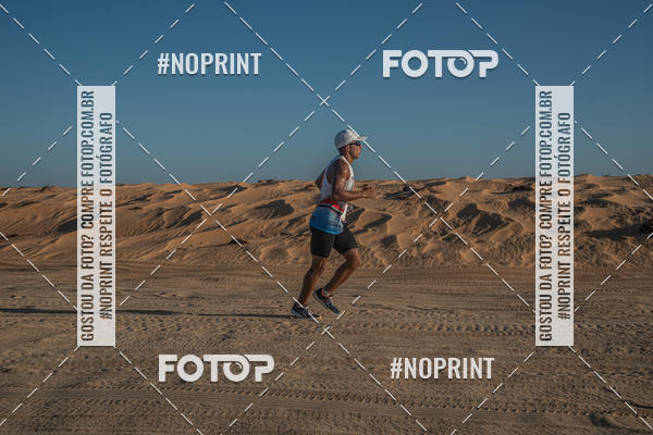 Buy your photos of the eventII MEIA MARATONA DE JERI on Fotop