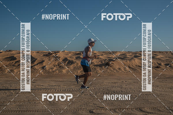 Buy your photos of the eventII MEIA MARATONA DE JERI on Fotop