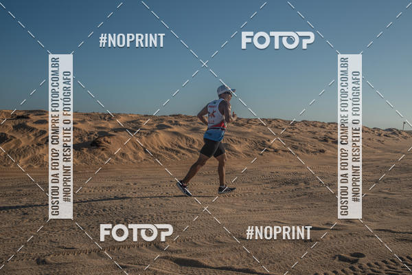 Buy your photos of the eventII MEIA MARATONA DE JERI on Fotop