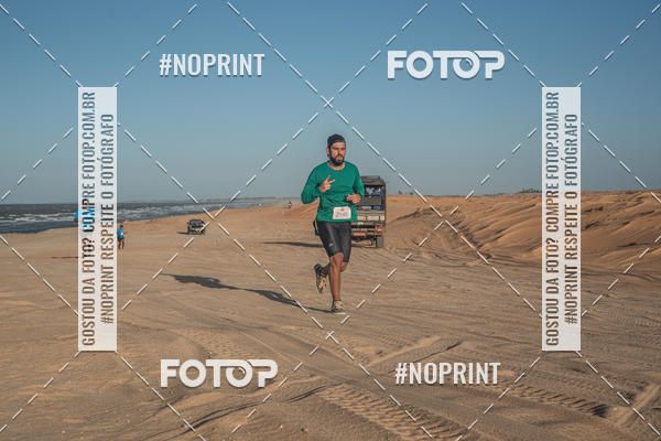 Buy your photos of the eventII MEIA MARATONA DE JERI on Fotop