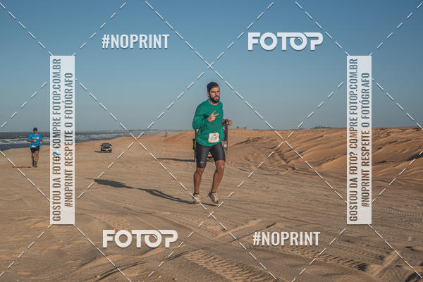 Buy your photos of the eventII MEIA MARATONA DE JERI on Fotop