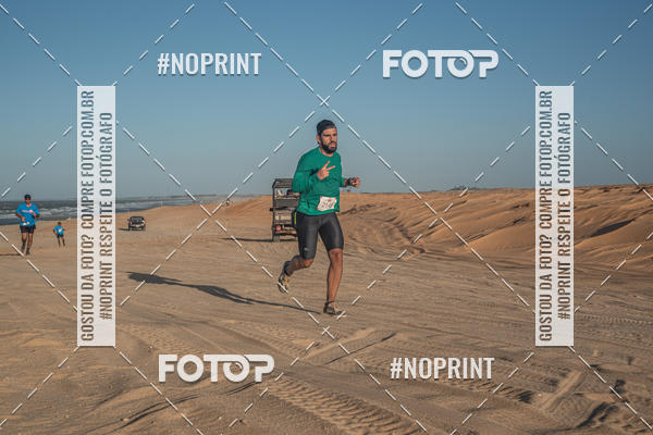 Buy your photos of the eventII MEIA MARATONA DE JERI on Fotop