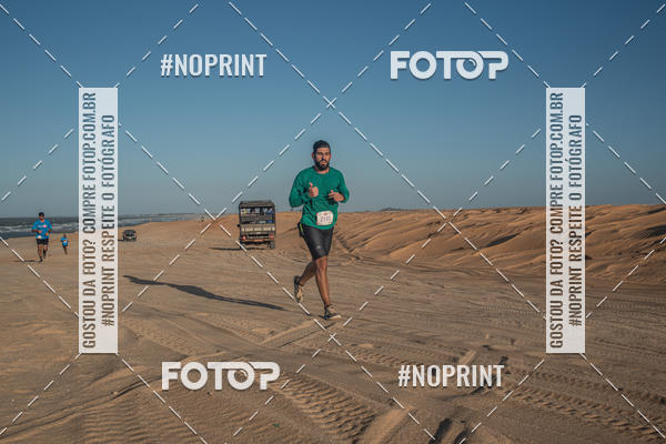 Buy your photos of the eventII MEIA MARATONA DE JERI on Fotop
