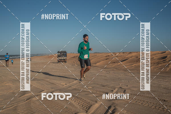 Buy your photos of the eventII MEIA MARATONA DE JERI on Fotop