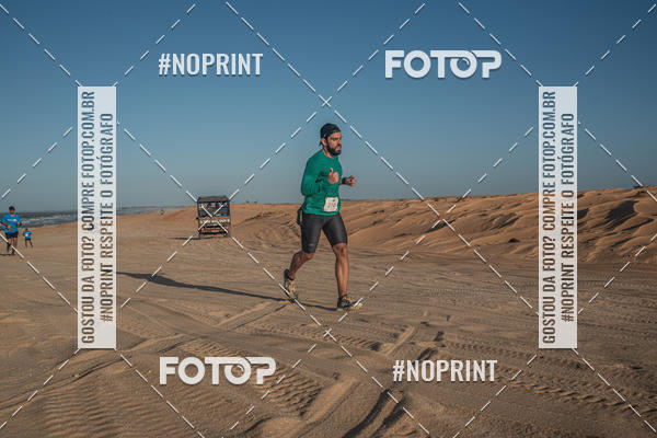 Buy your photos of the eventII MEIA MARATONA DE JERI on Fotop