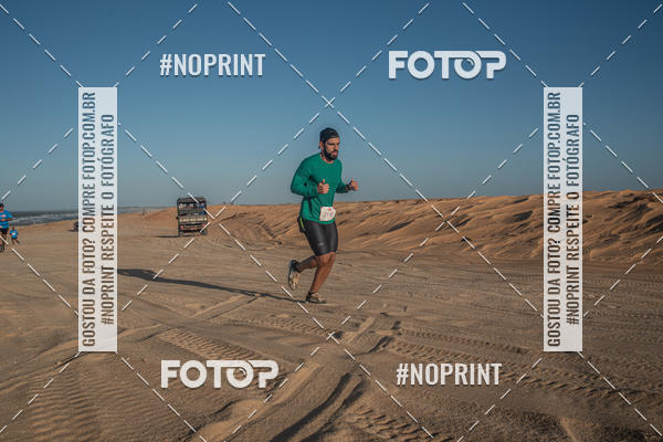 Buy your photos of the eventII MEIA MARATONA DE JERI on Fotop