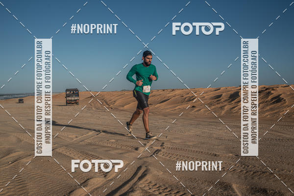 Buy your photos of the eventII MEIA MARATONA DE JERI on Fotop