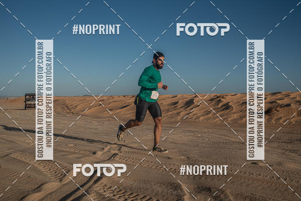 Buy your photos of the eventII MEIA MARATONA DE JERI on Fotop