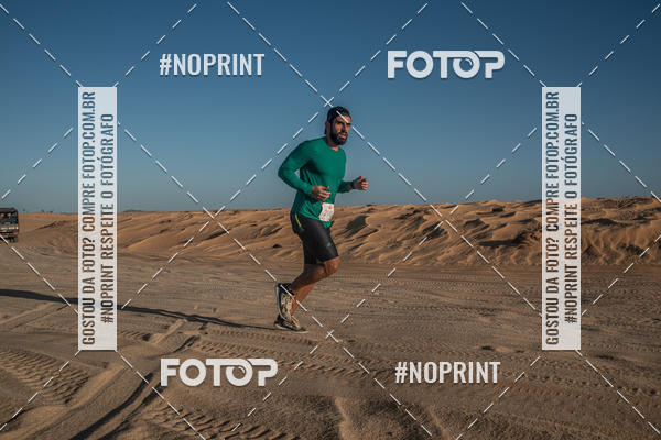 Buy your photos of the eventII MEIA MARATONA DE JERI on Fotop