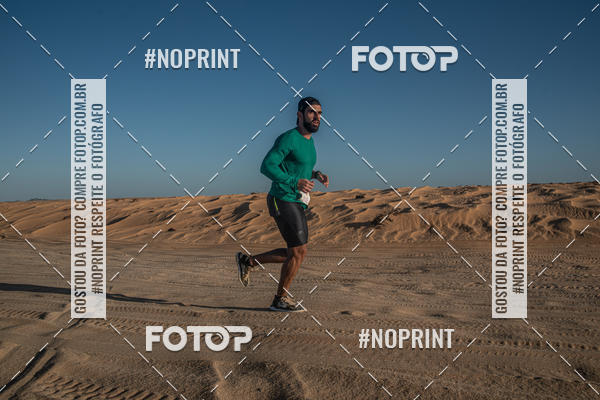 Buy your photos of the eventII MEIA MARATONA DE JERI on Fotop