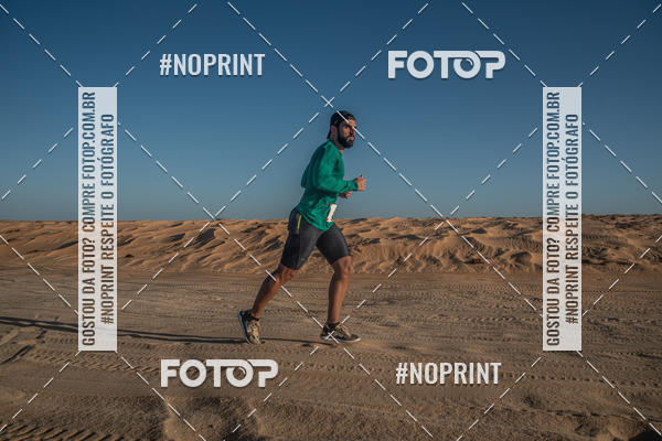 Buy your photos of the eventII MEIA MARATONA DE JERI on Fotop