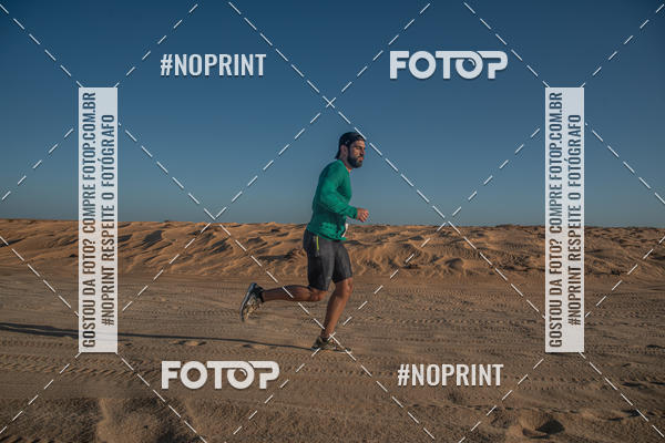 Buy your photos of the eventII MEIA MARATONA DE JERI on Fotop