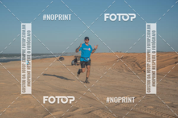 Buy your photos of the eventII MEIA MARATONA DE JERI on Fotop