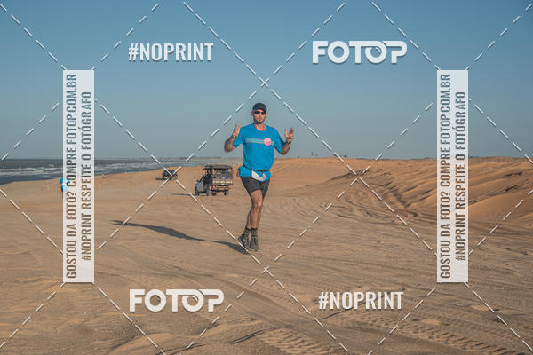 Buy your photos of the eventII MEIA MARATONA DE JERI on Fotop