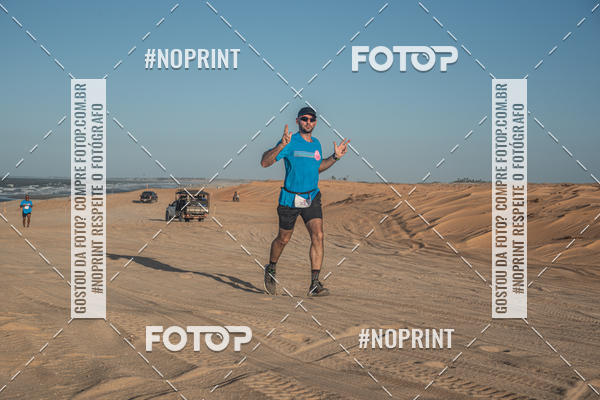 Buy your photos of the eventII MEIA MARATONA DE JERI on Fotop