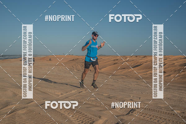 Buy your photos of the eventII MEIA MARATONA DE JERI on Fotop