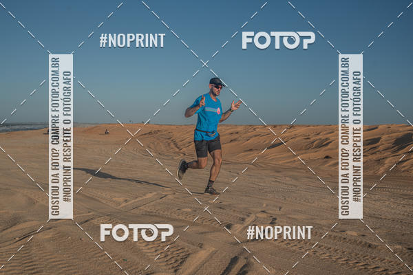 Buy your photos of the eventII MEIA MARATONA DE JERI on Fotop