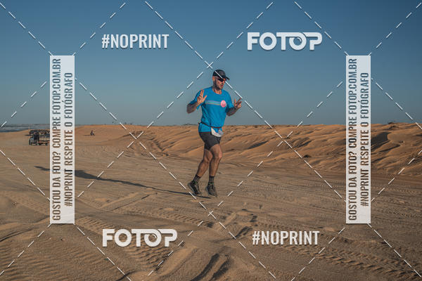 Buy your photos of the eventII MEIA MARATONA DE JERI on Fotop