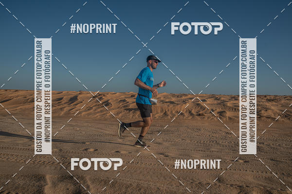 Buy your photos of the eventII MEIA MARATONA DE JERI on Fotop