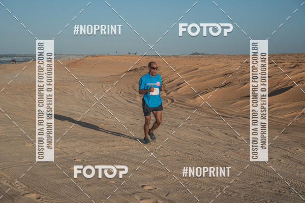 Buy your photos of the eventII MEIA MARATONA DE JERI on Fotop