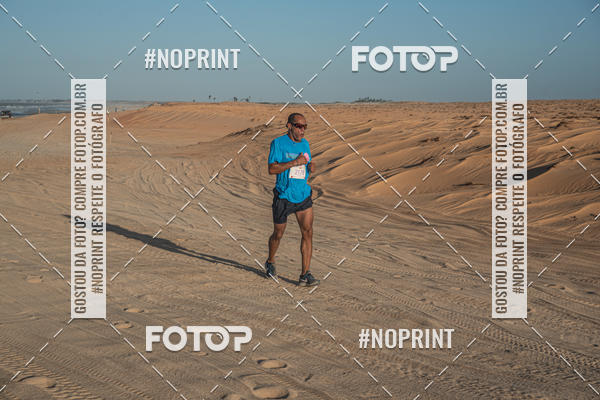 Buy your photos of the eventII MEIA MARATONA DE JERI on Fotop