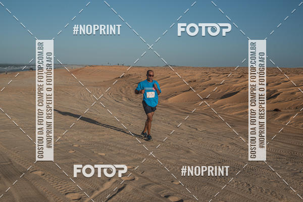 Buy your photos of the eventII MEIA MARATONA DE JERI on Fotop