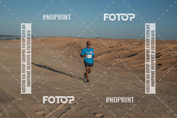 Buy your photos of the eventII MEIA MARATONA DE JERI on Fotop