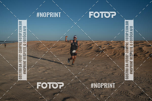 Buy your photos of the eventII MEIA MARATONA DE JERI on Fotop