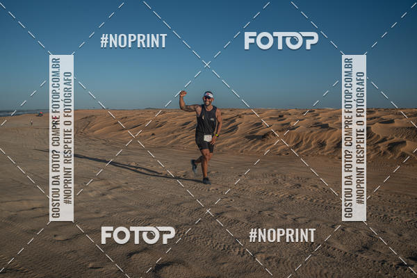 Buy your photos of the eventII MEIA MARATONA DE JERI on Fotop