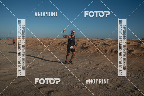 Buy your photos of the eventII MEIA MARATONA DE JERI on Fotop