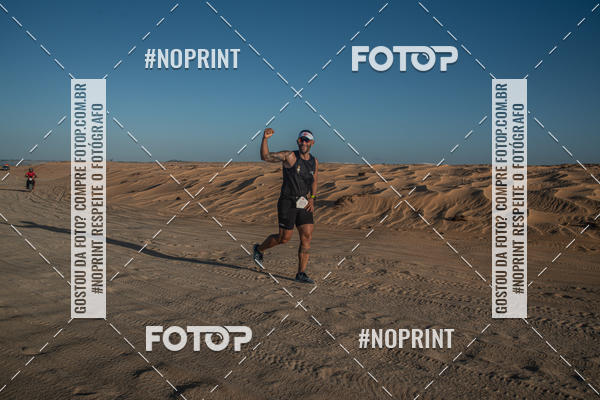 Buy your photos of the eventII MEIA MARATONA DE JERI on Fotop