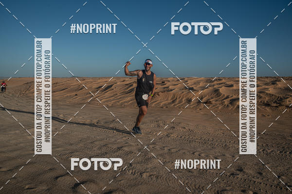 Buy your photos of the eventII MEIA MARATONA DE JERI on Fotop