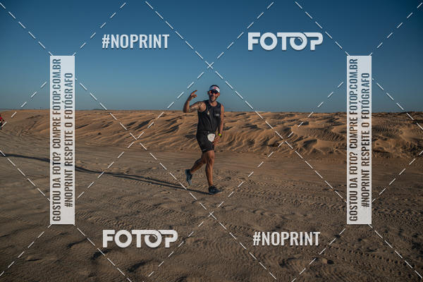 Buy your photos of the eventII MEIA MARATONA DE JERI on Fotop